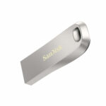 SanDisk Ultra Luxe 64GB USB 3.1 Flash Drive - Image 2